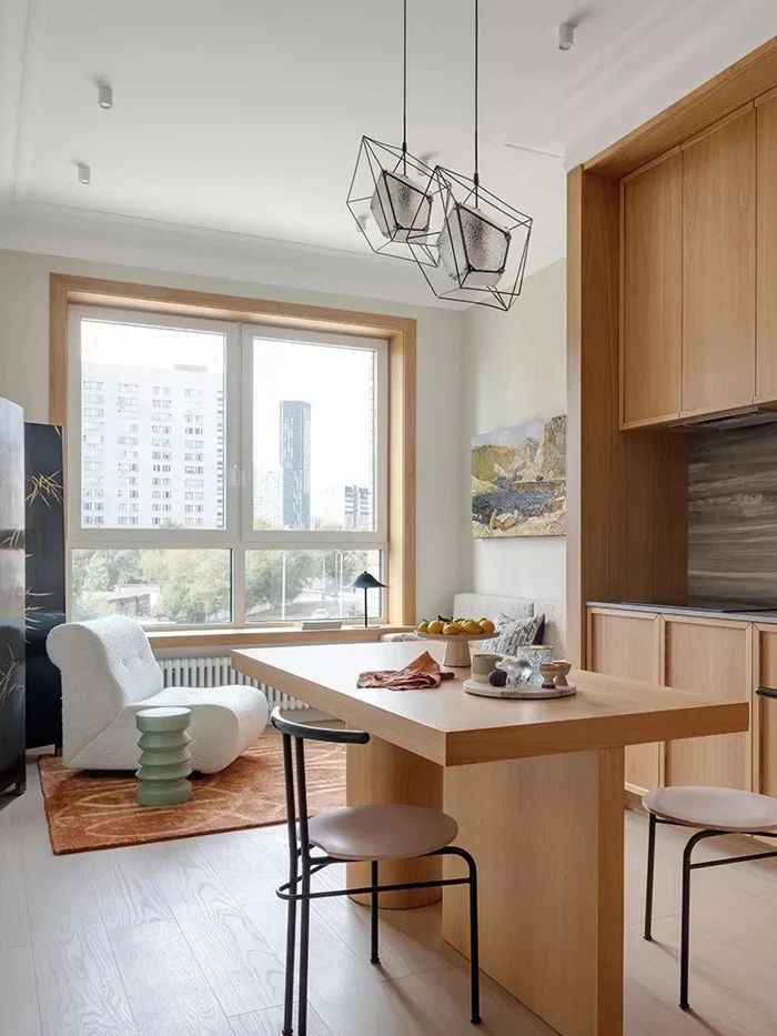 QN 之家丨越南河内丨Quang Dũng-103