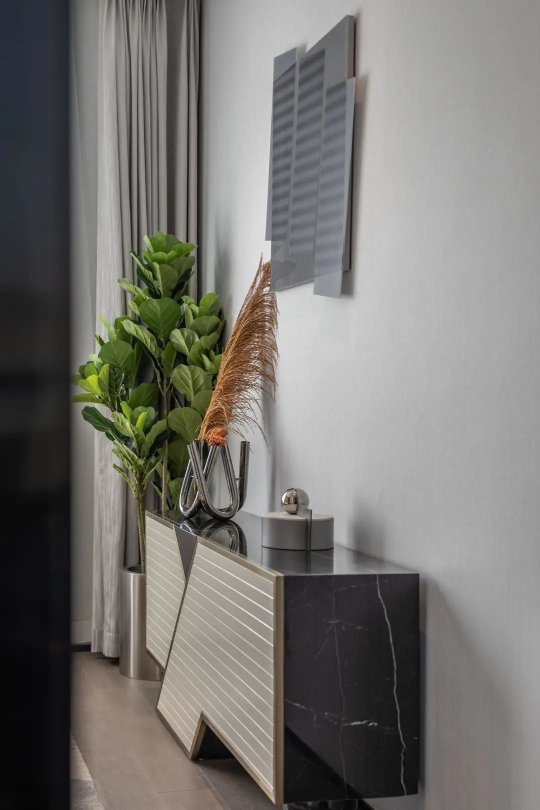 梦幻激情空间丨中国沈阳丨艺烁国际-22