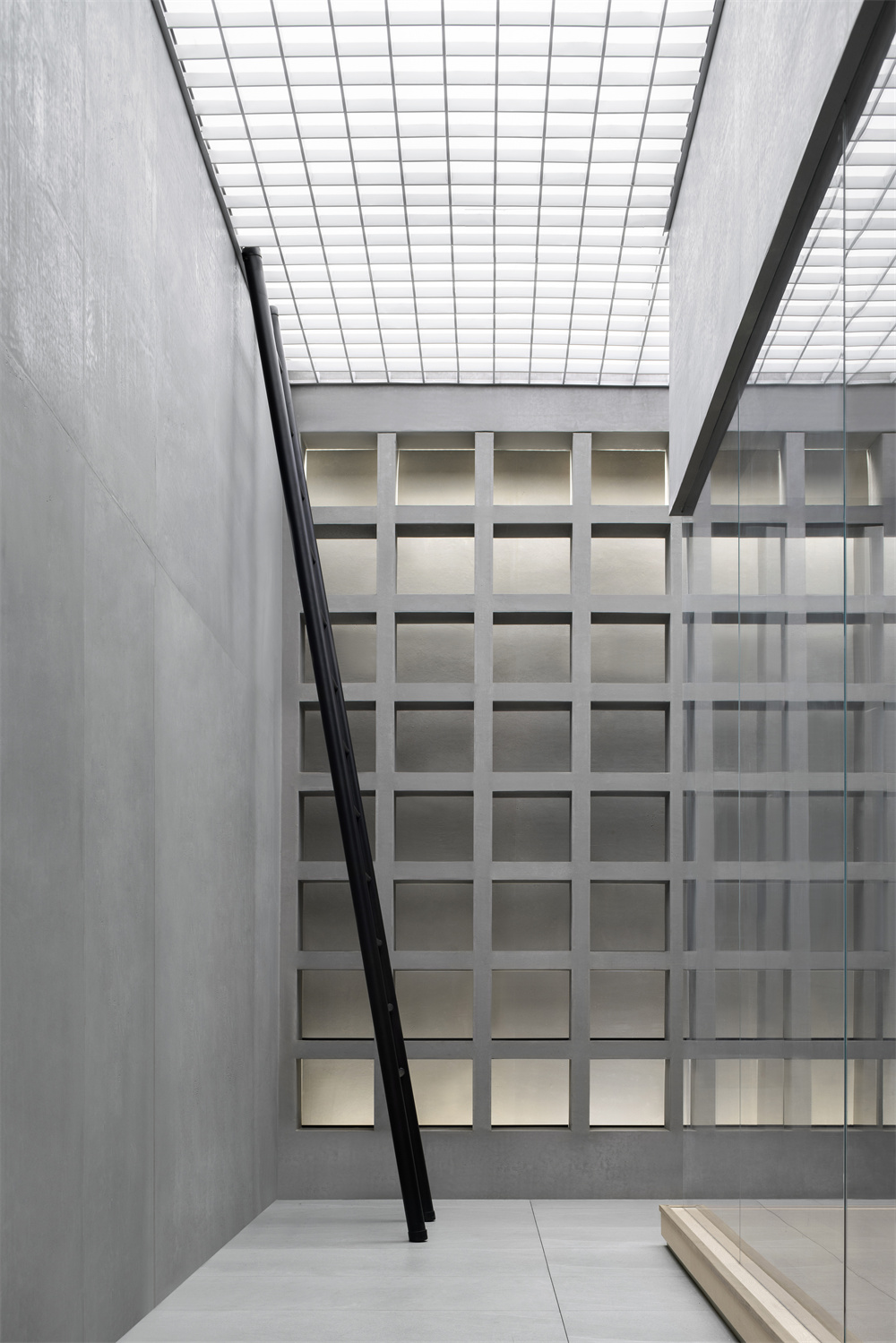 现代手冲茶丨中国武汉丨MOC-25