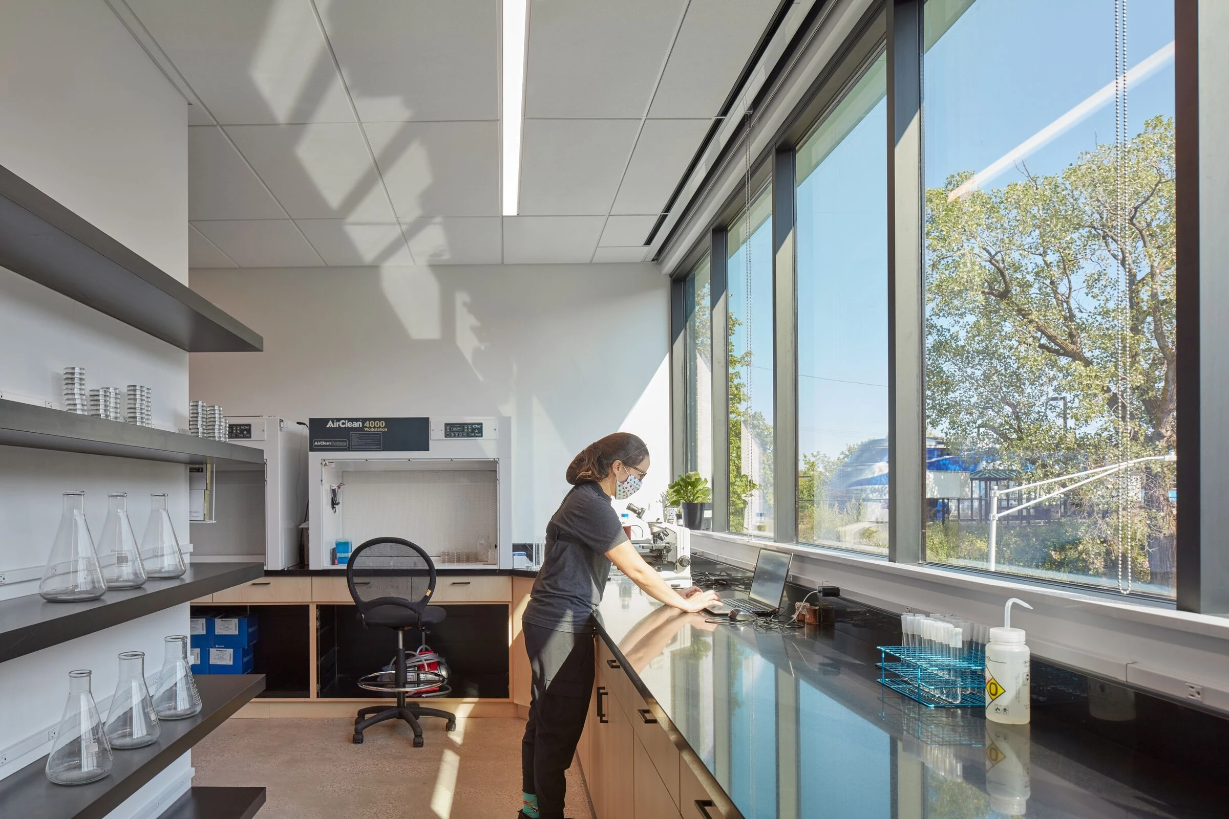 欧米茄酵母丨美国芝加哥丨Valerio Dewalt Train-25