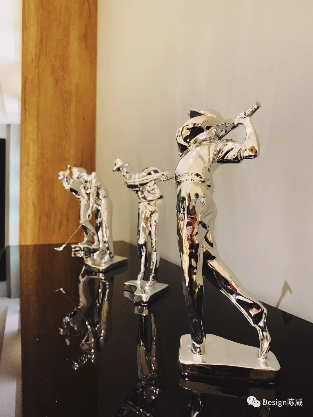 微光时刻 | 福州宁静之居-34