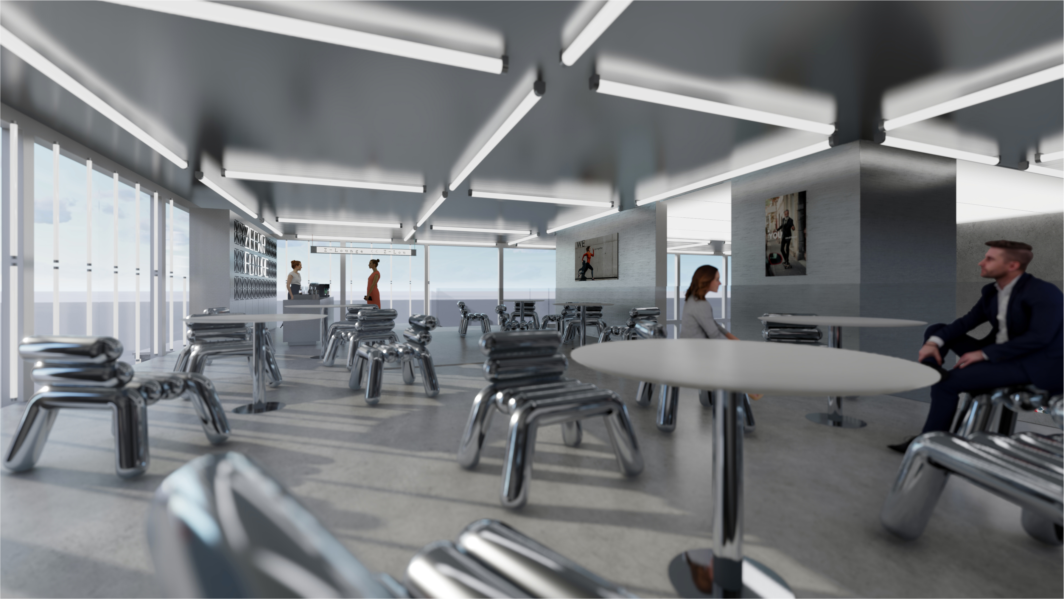 2021 领克零之旅丨BRANDMAX-14