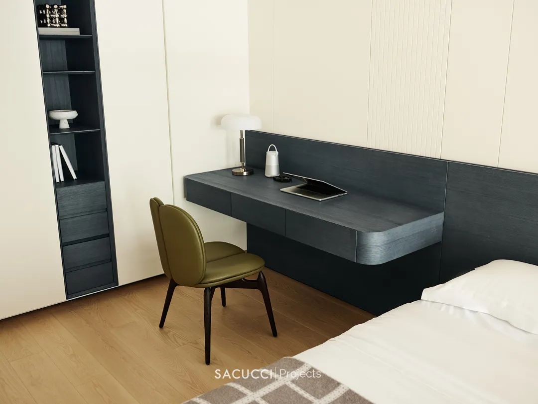 深圳传麒山SACUCCI案例丨中国深圳-43