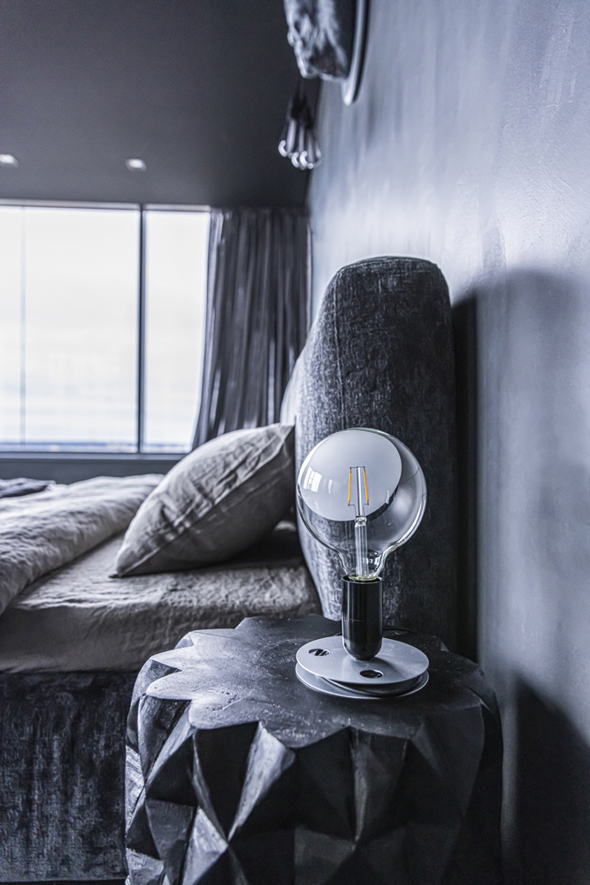 丨立陶宛维尔纽斯-21