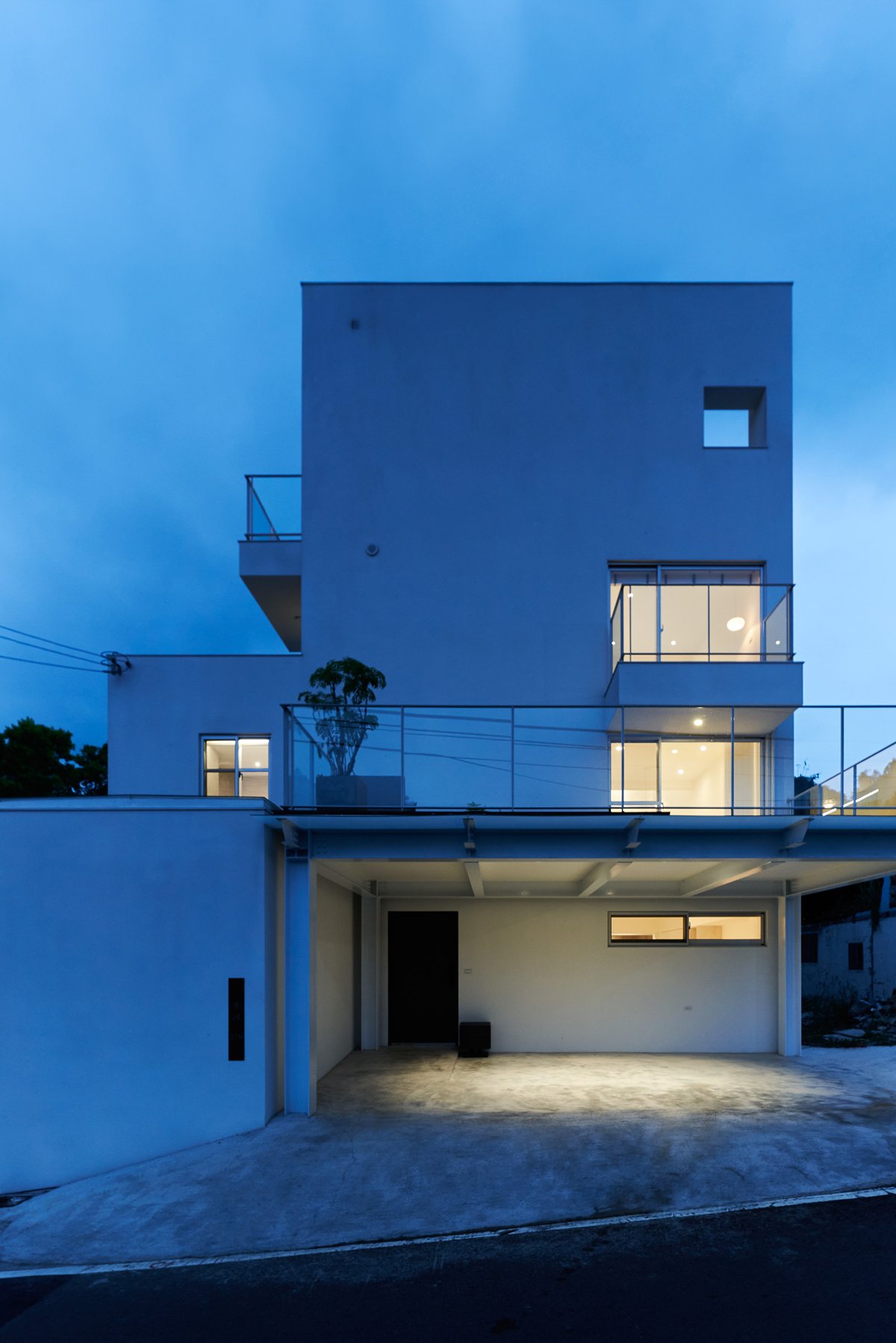 「沒有比家更美好的度假體驗！」擁抱最奢侈的自然盛宴，回歸純淨恬適的生活場景 — Hey!Cheese-29