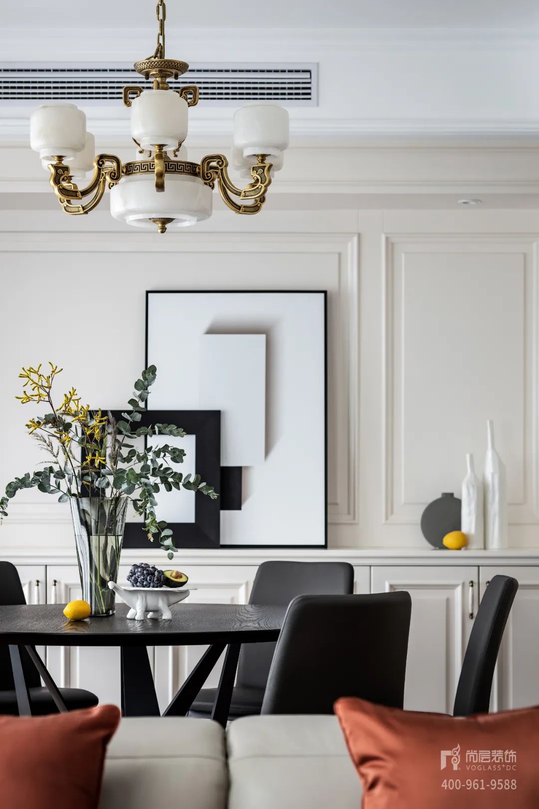 尚层装饰打造精致空间，承载美好生活-27