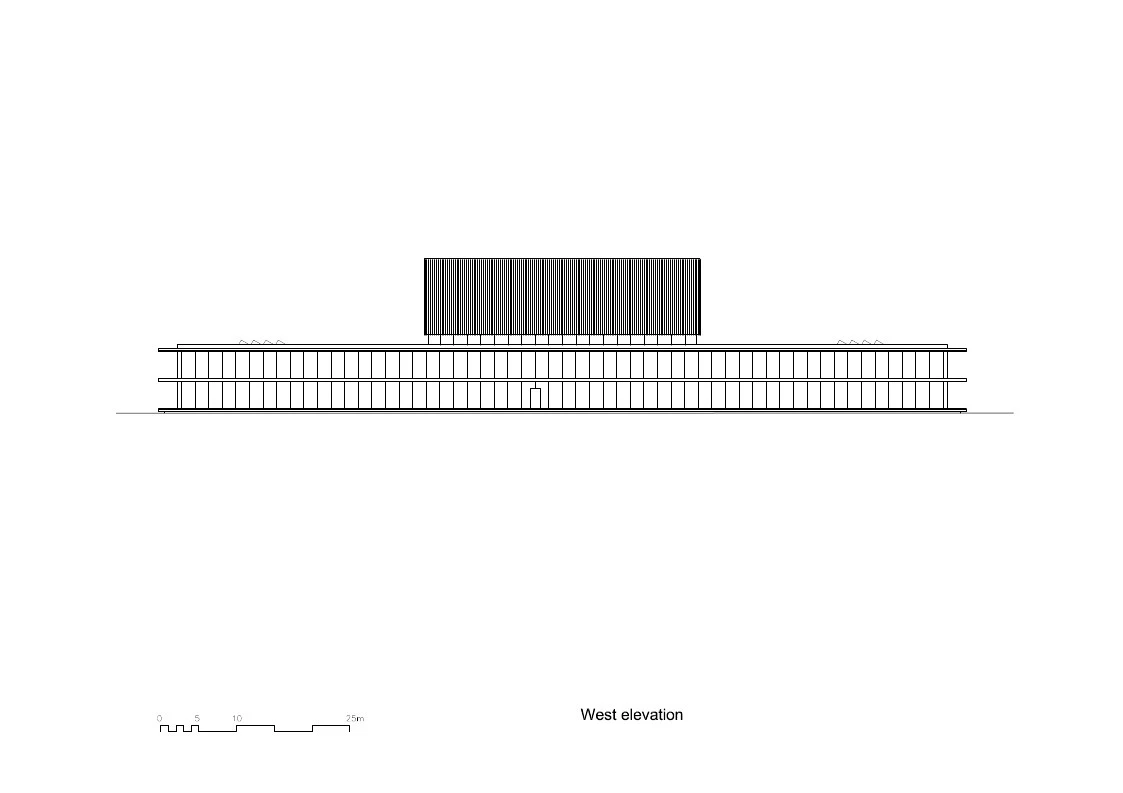 荷兰生态学院 · 环保设计先锋-35