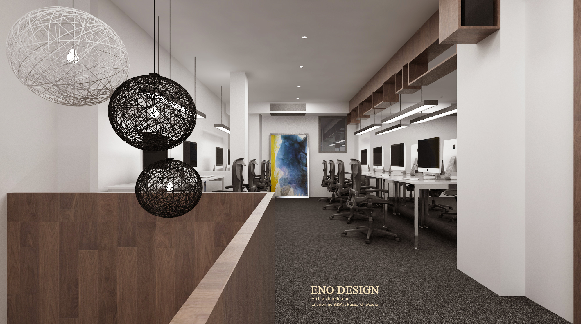 世臣共设-联合办公-10