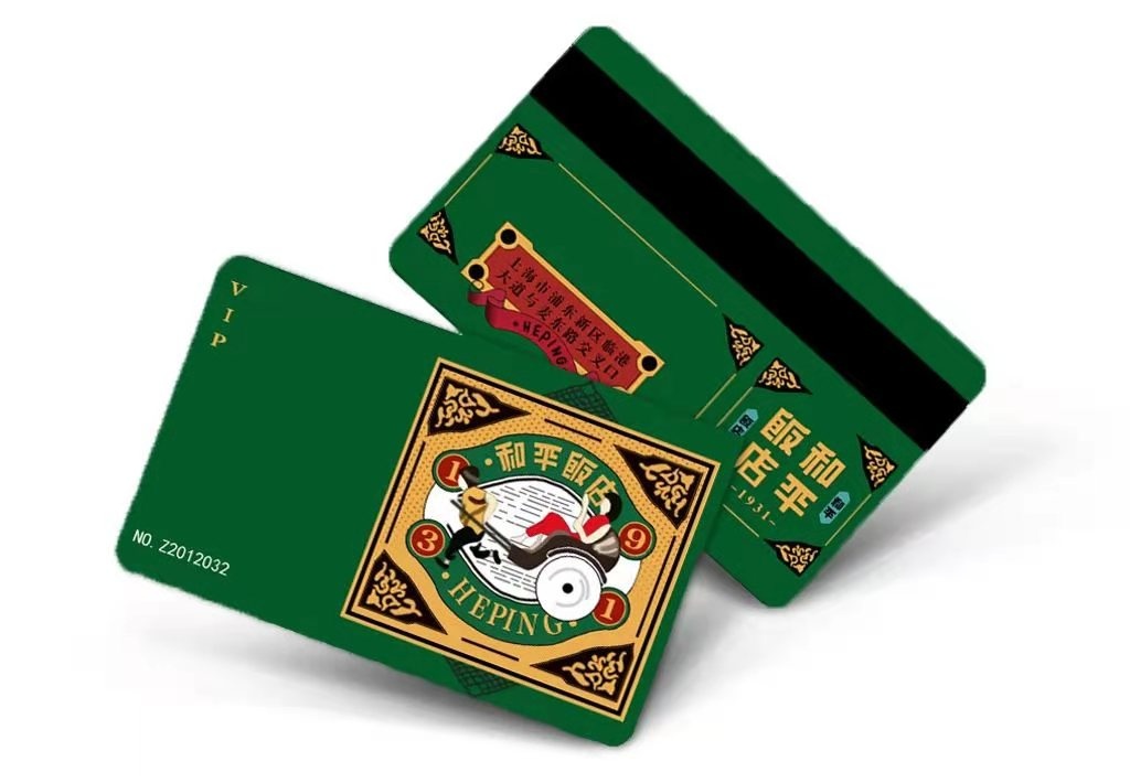 红星上海天铂营销中心丨中国上海丨香港方黄（设计）集团深圳公司-99