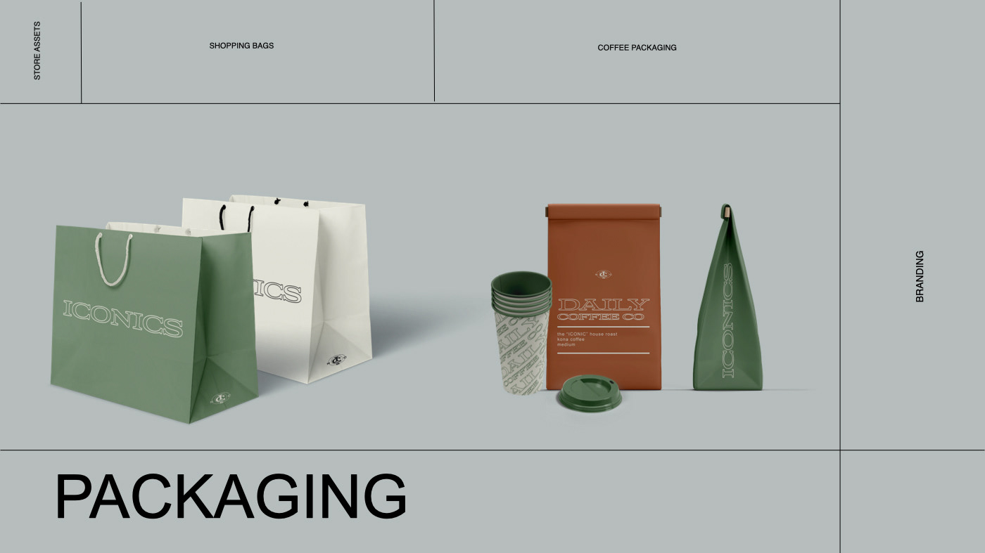 艾康尼克斯丨Fernanda Martinez & Valentina Gomez-20