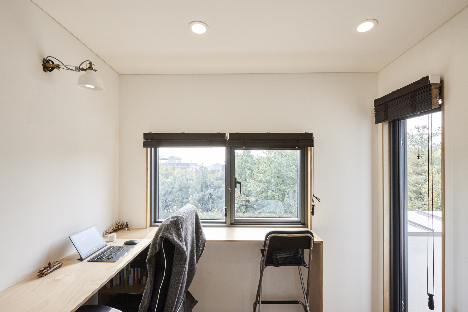 光影交织的电影之家-41