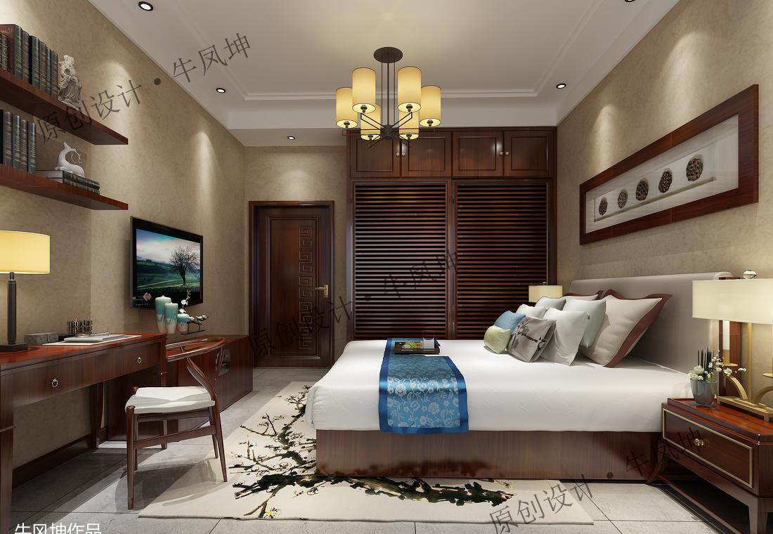 
订制时代 独创设计【2018必胜】 -16