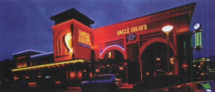 霓虹灯的波普艺术复兴-14