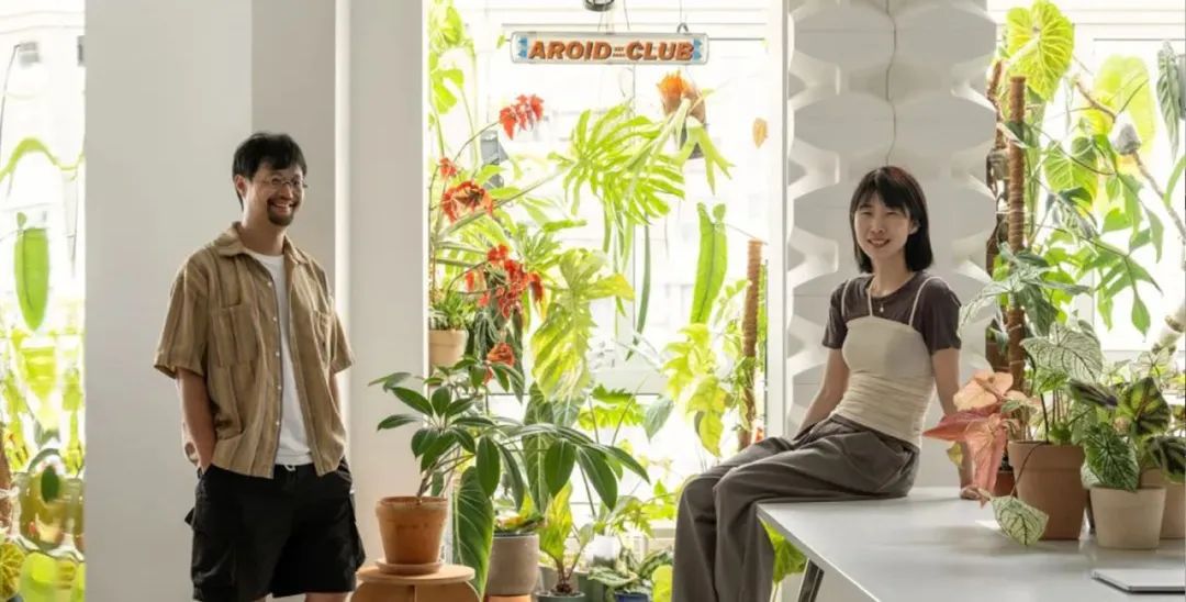 私宅设计｜中古焕 “星 ”-182