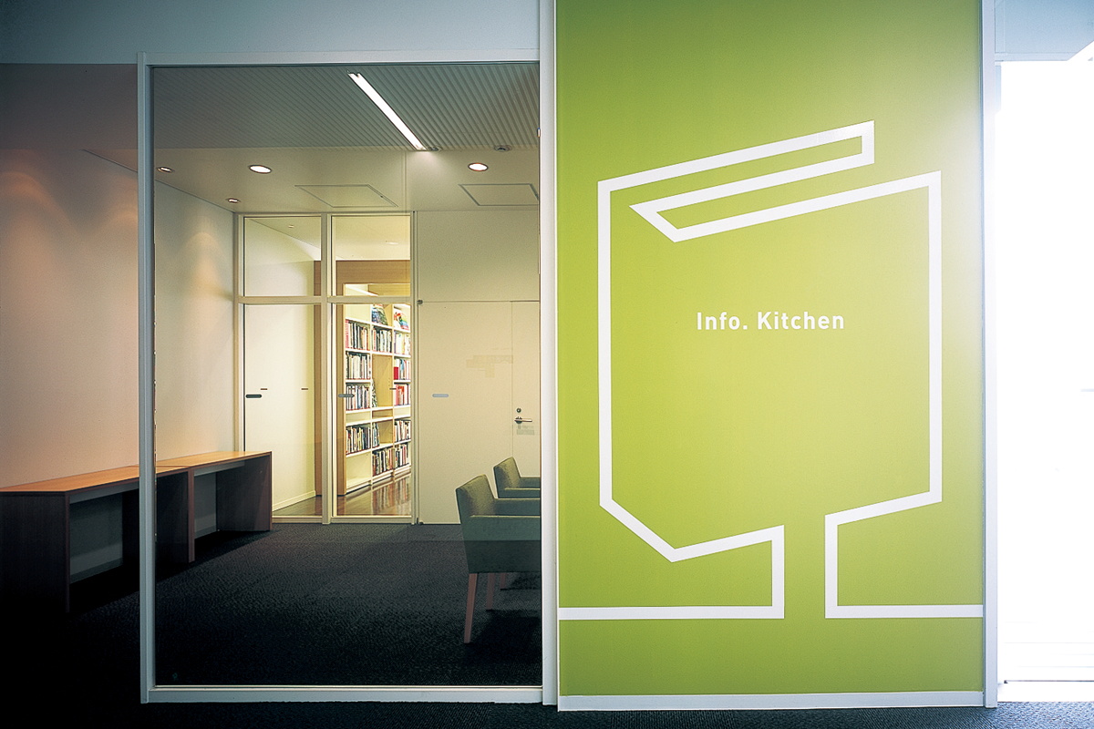 办公office-环境图形设计-3