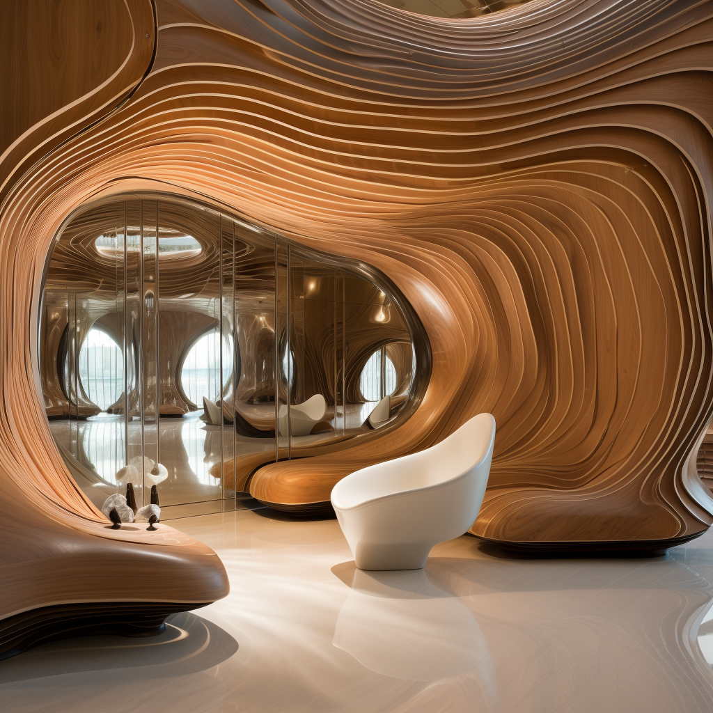 AI arabian desert museum-22