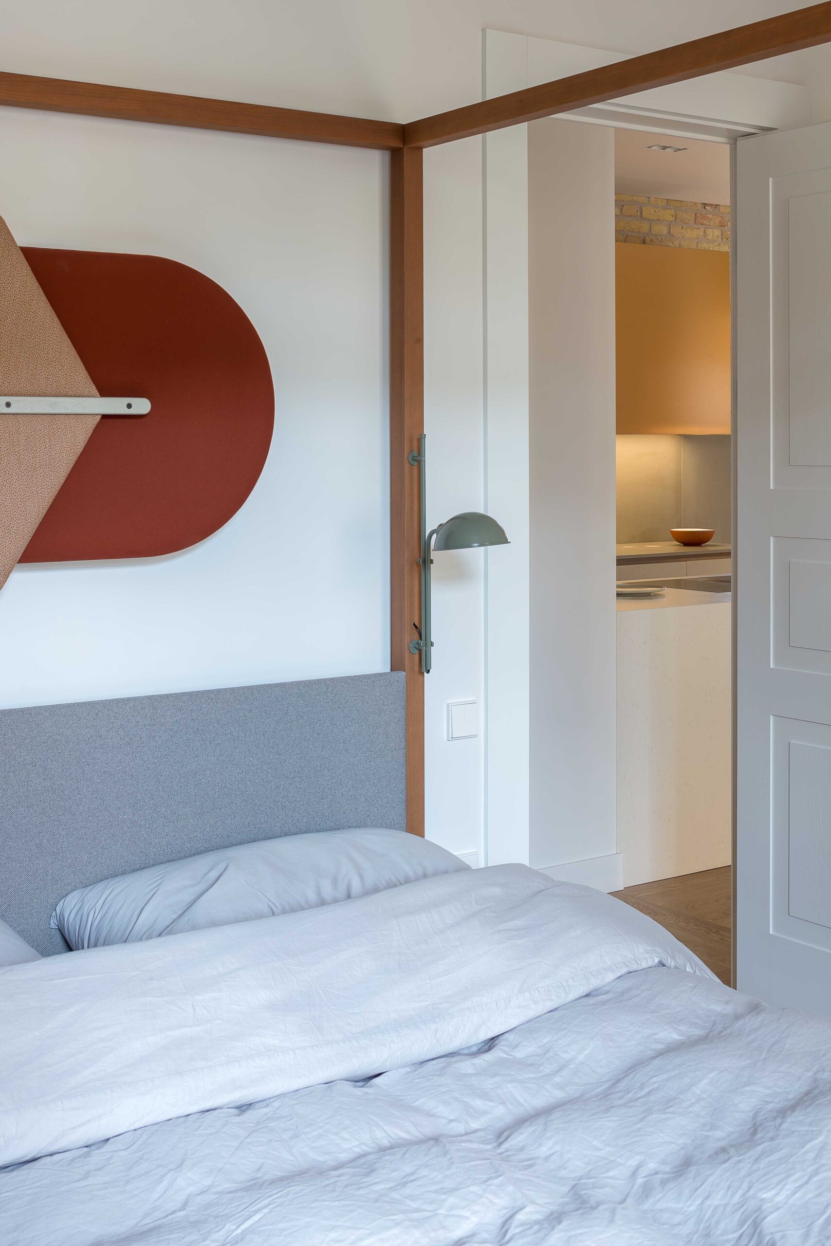 丨立陶宛维尔纽斯-15