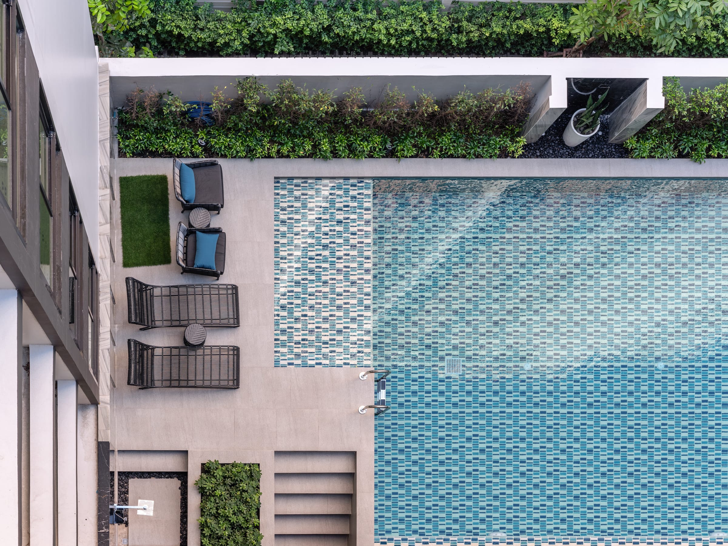 乍都乍诺丁山换乘站-10