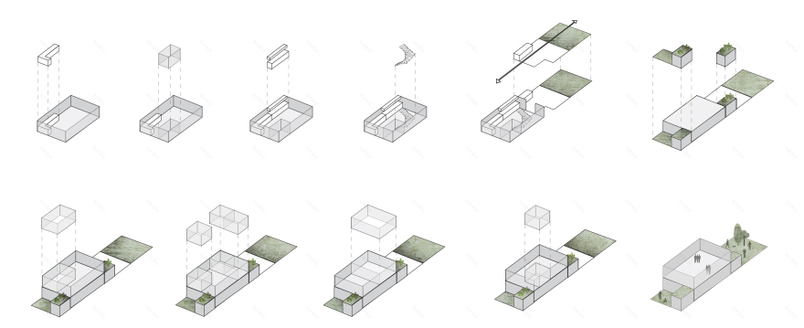 丨瑞典丨Tengbom-30
