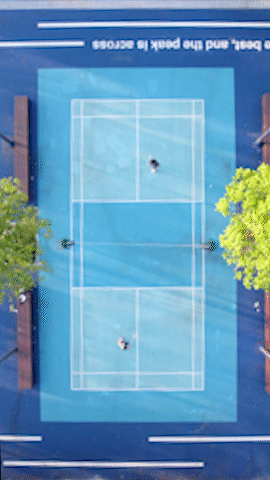 摩天都市中的绿色脉搏 | 深圳笔架山体育公园-78