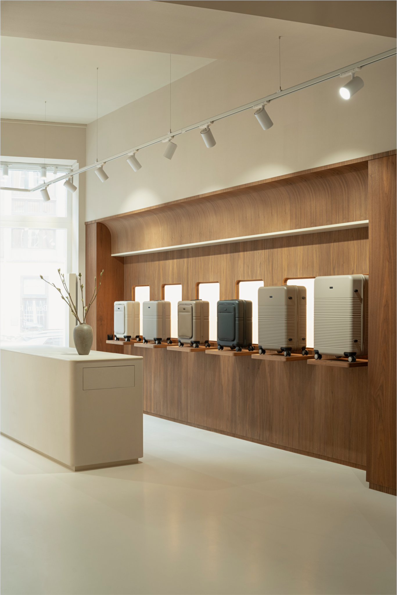 NORTVI. store by S-P-A-C-E Projects-7