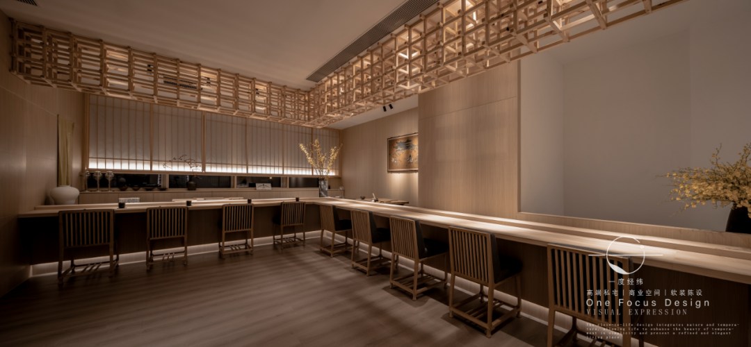 壹喜日料丨中国深圳丨一度经纬-47