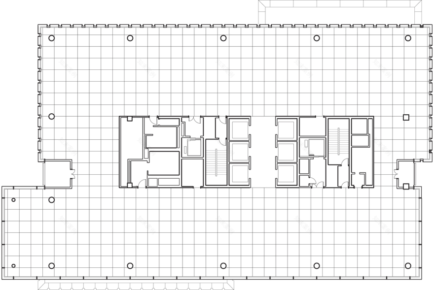 Samsung Seocho KPF-42