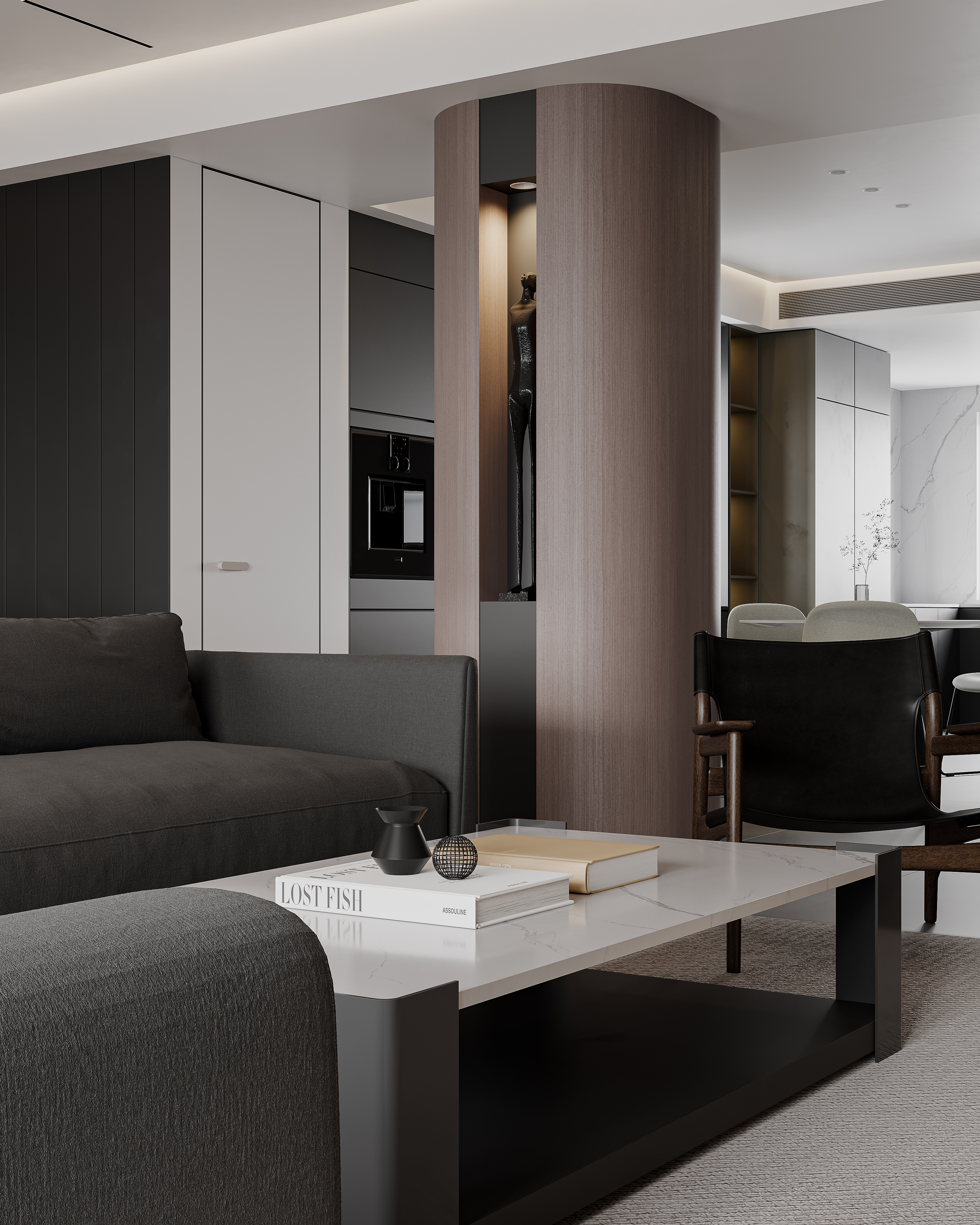 现代暗系渲染-10