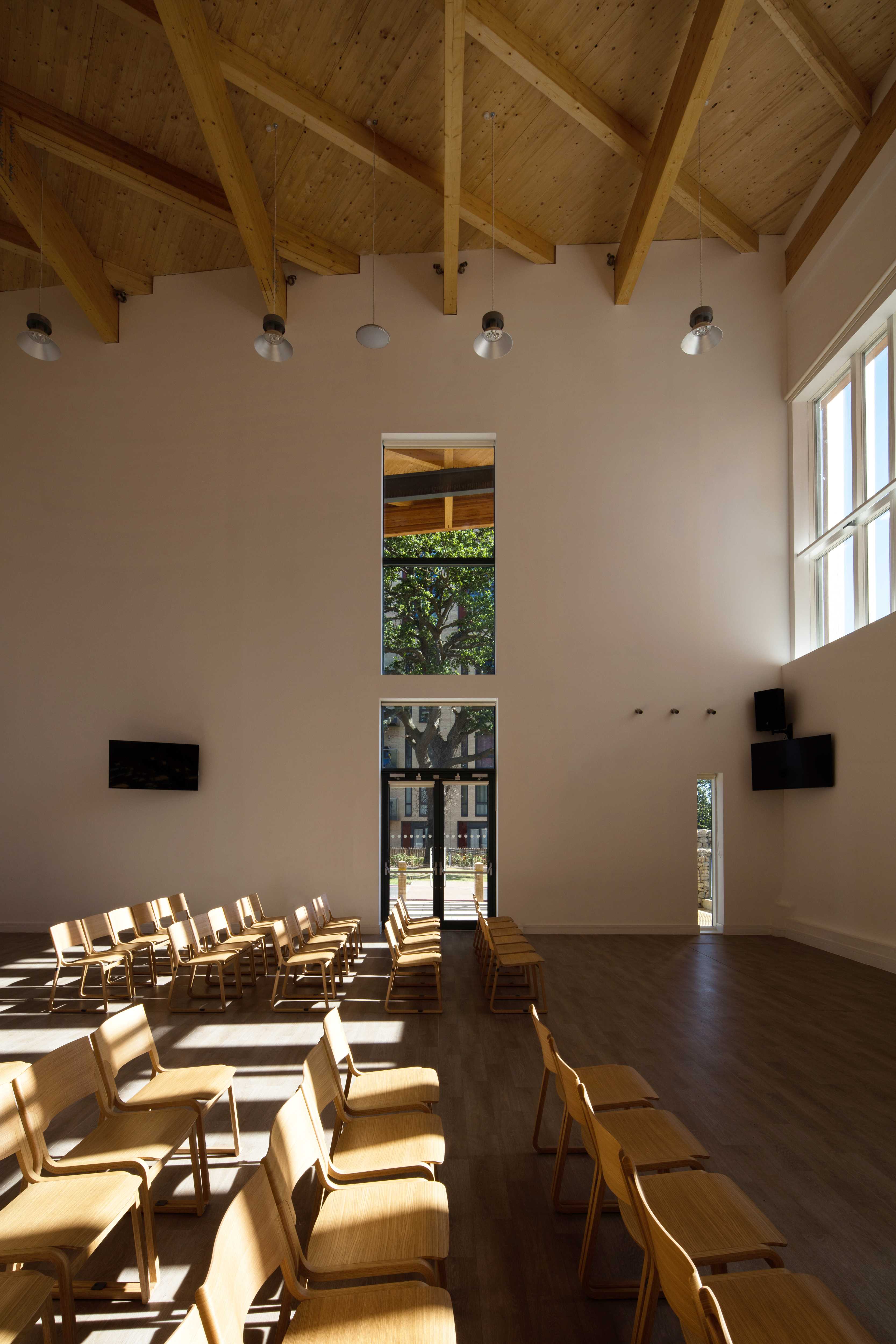 st peters stonegrove-20