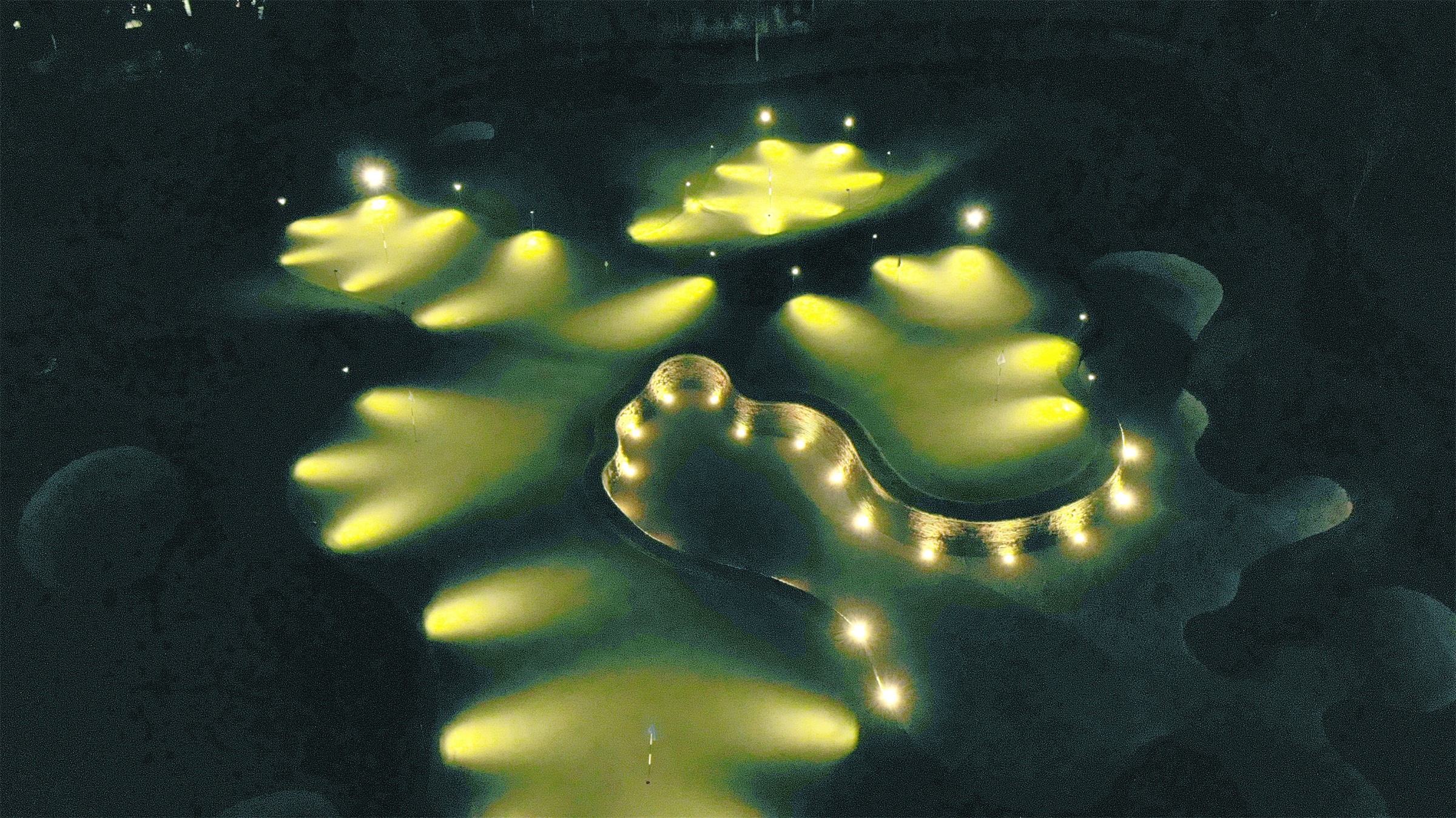 皮塔,皮扎高尔夫-24