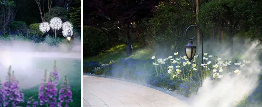 沈阳万科四季花城·大家-24