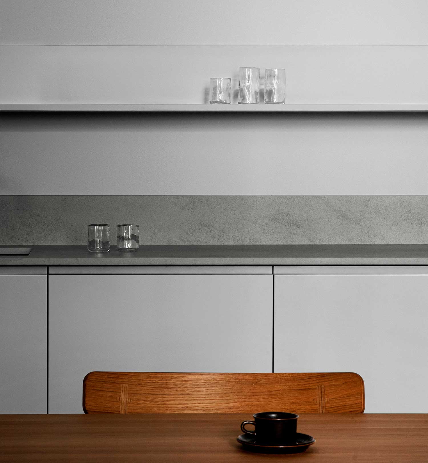 Profile Kitchen | Norm Architects-13