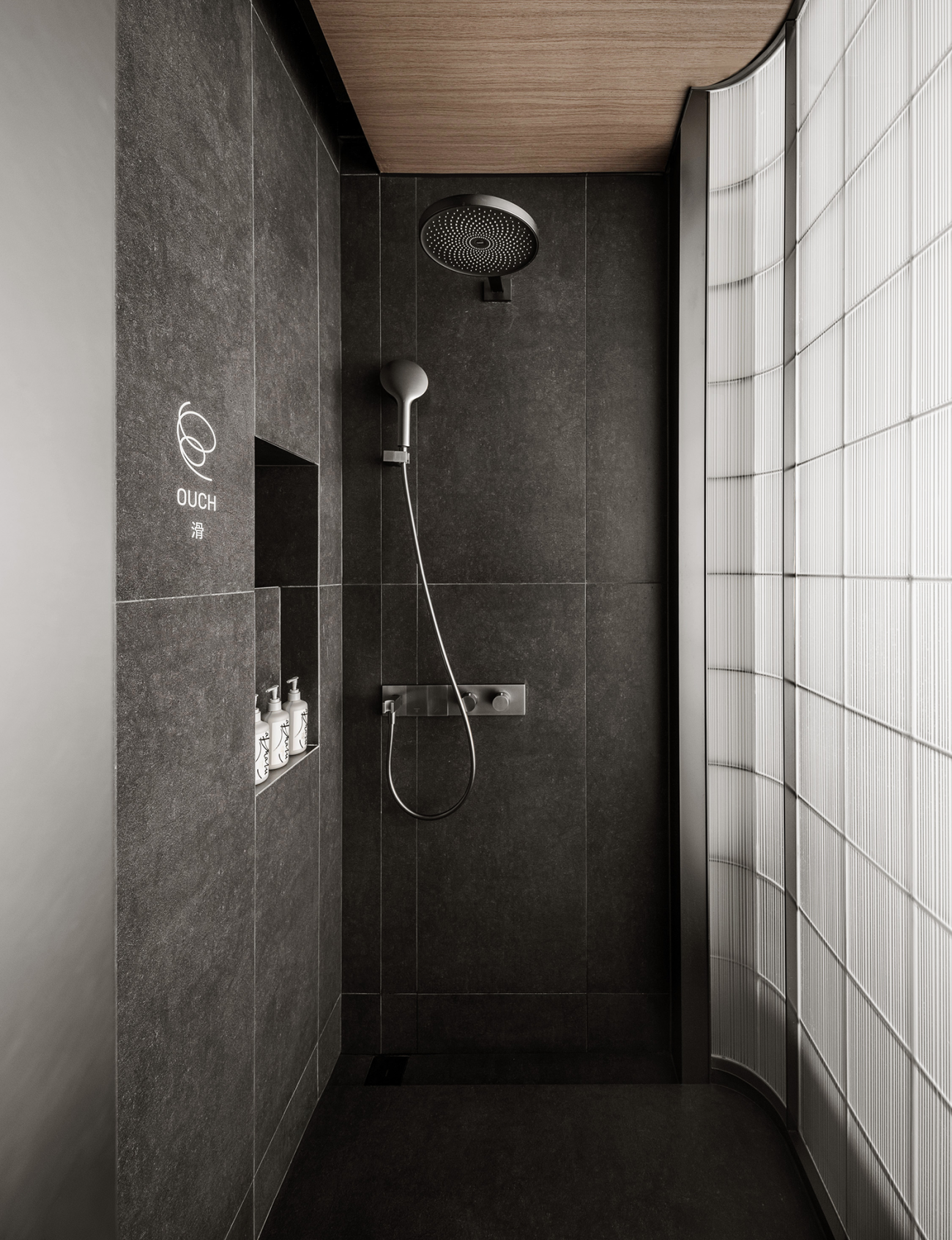 阿那亚NOA RESORT诺岸远近酒店丨中国丨宽品设计顾问DDC,魏晓璐建筑设计工作室-88