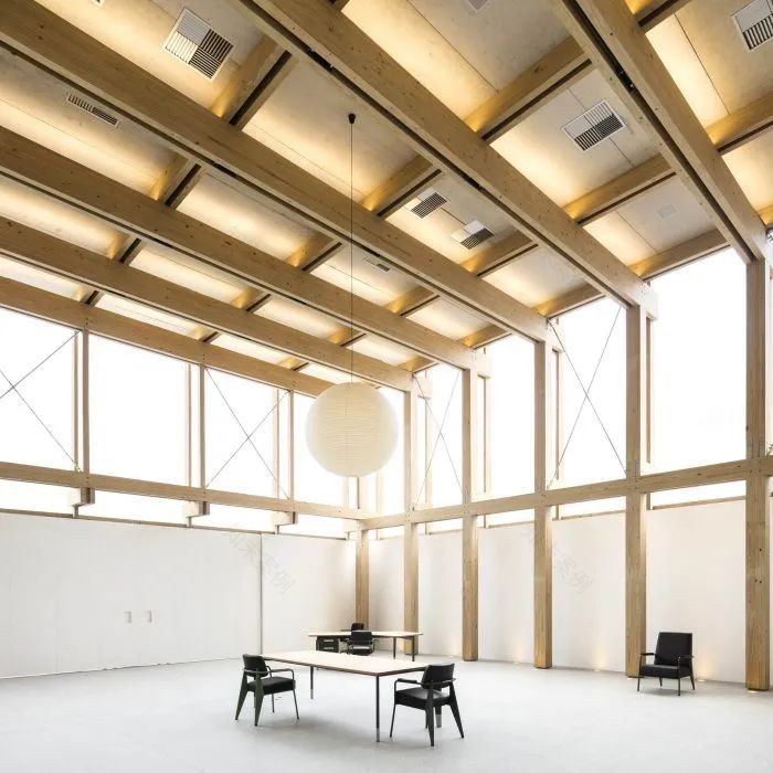 巴西圣保罗 MiCasa Vol·C 商店丨Studio MK27-59