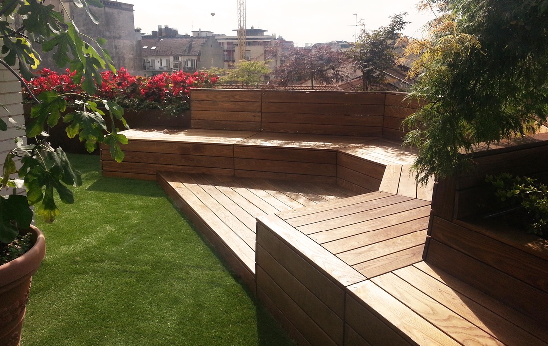 Casa di Ale e Tati - a-pepe-3