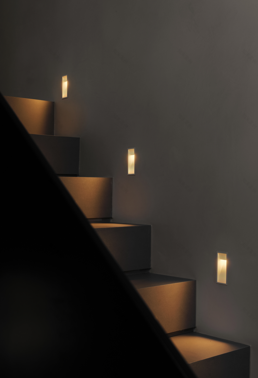 南京院子·时光 自由与爱丨中国南京丨观享际SKH室内设计-67