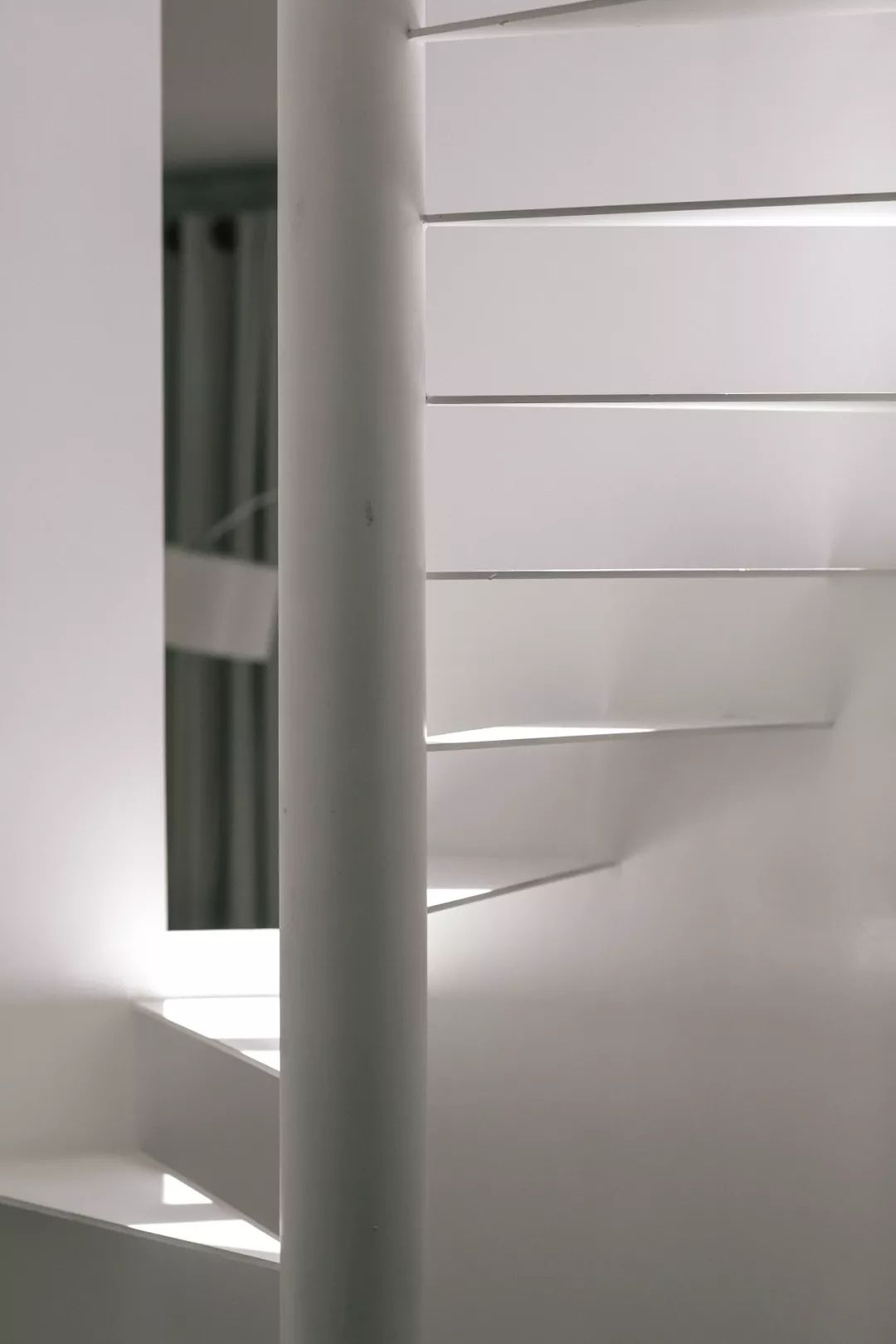 莫干山·云顶堡酒店 | 山地城堡的云朵奇想-46