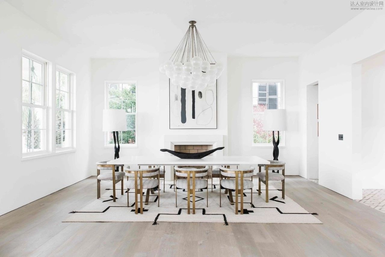 科特尼·毕晓普设计-68