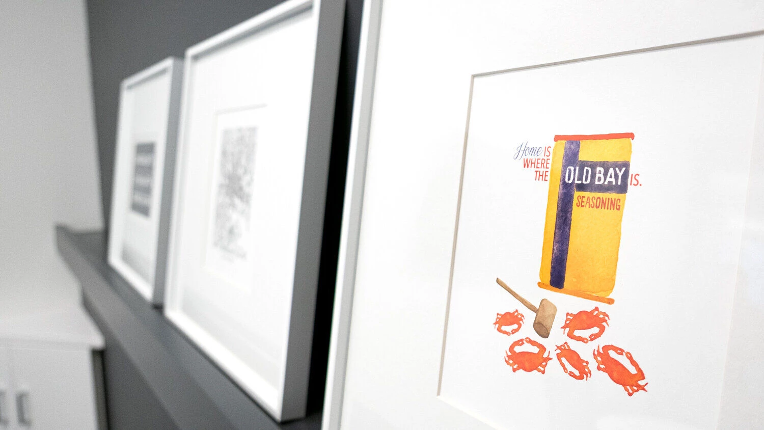 芝加哥河畔的家居梦想之家丨美国芝加哥丨Spark Chicago-16