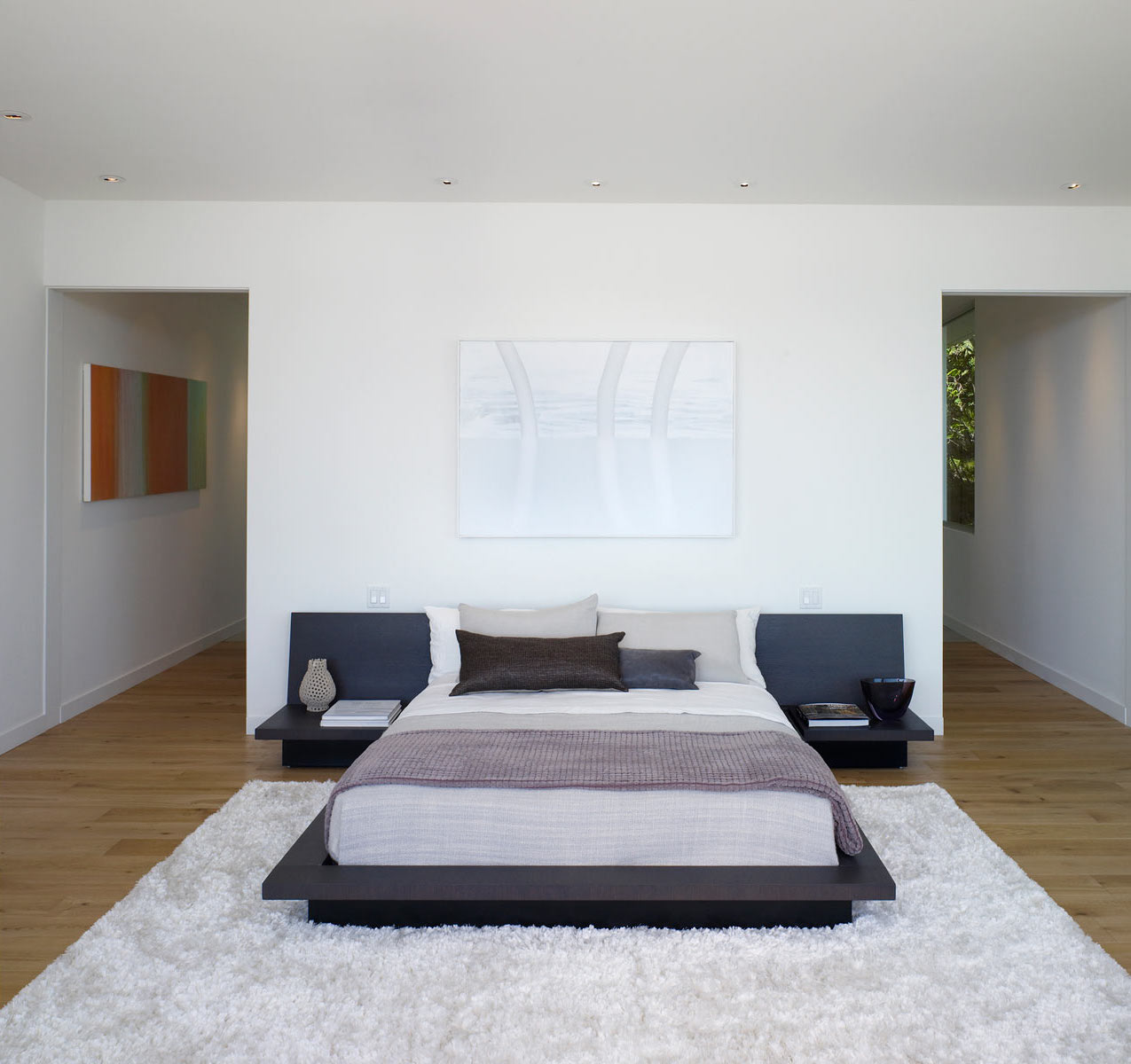 Westridge Montalba Architects-6