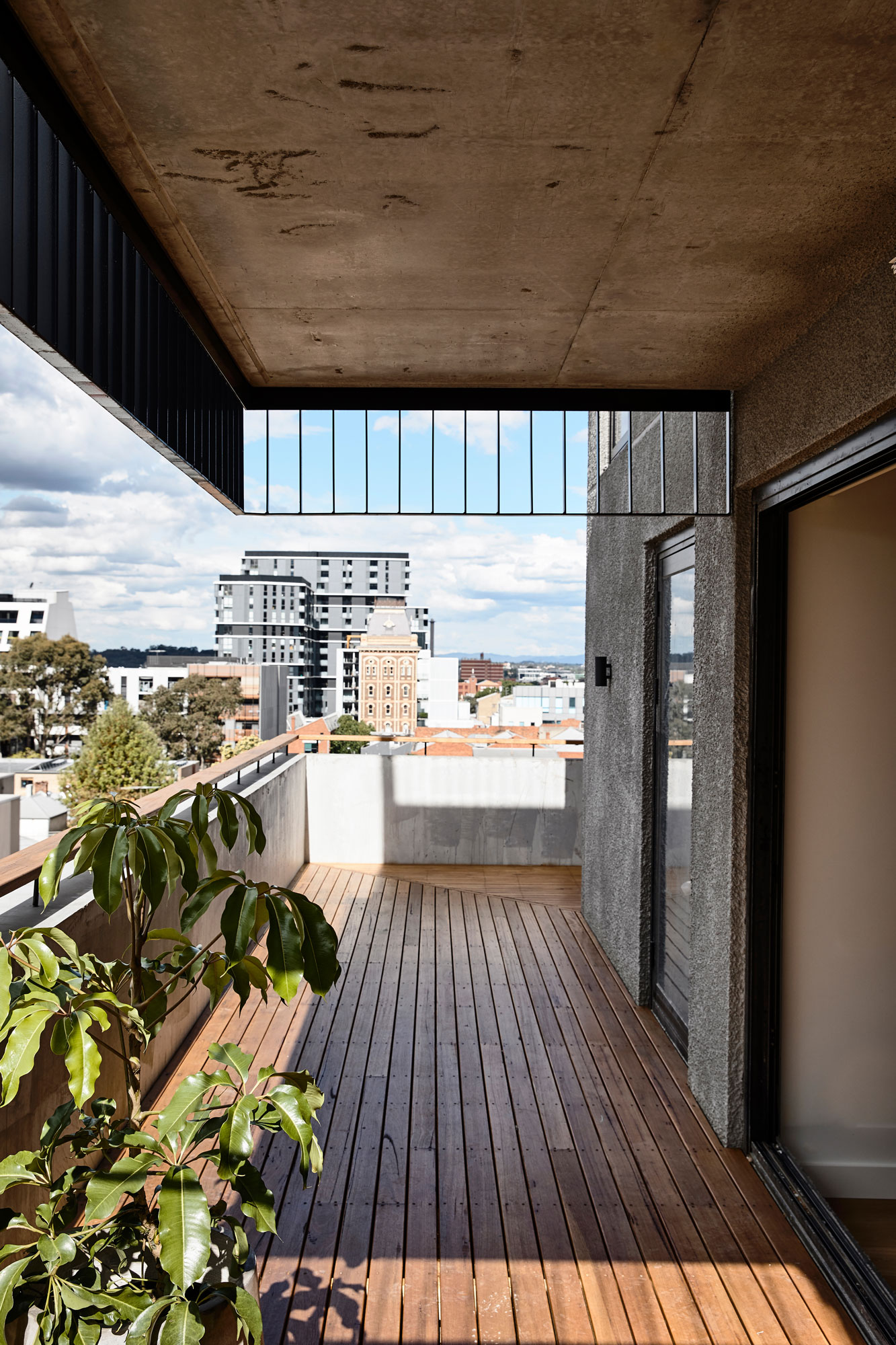 Little Oxford Kennedy Nolan-15