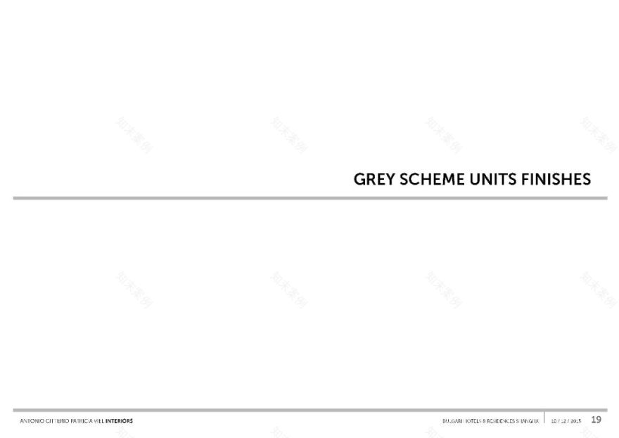 上海宝格丽酒店-181