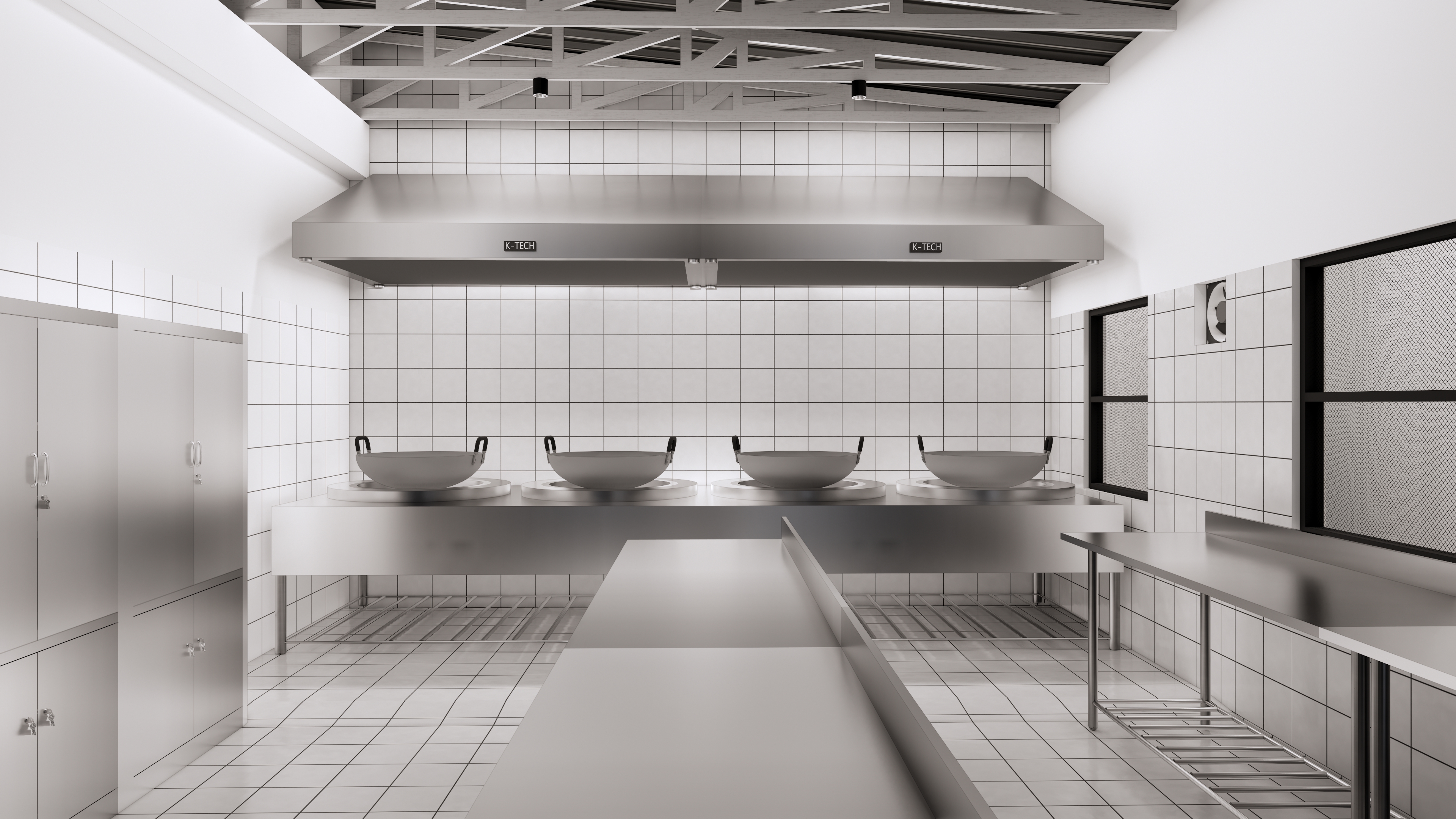 AR-IR RESTO SIMPANG #1-12