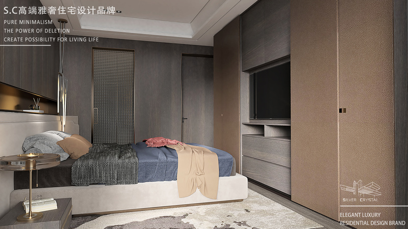 张府鱼骨设计-0