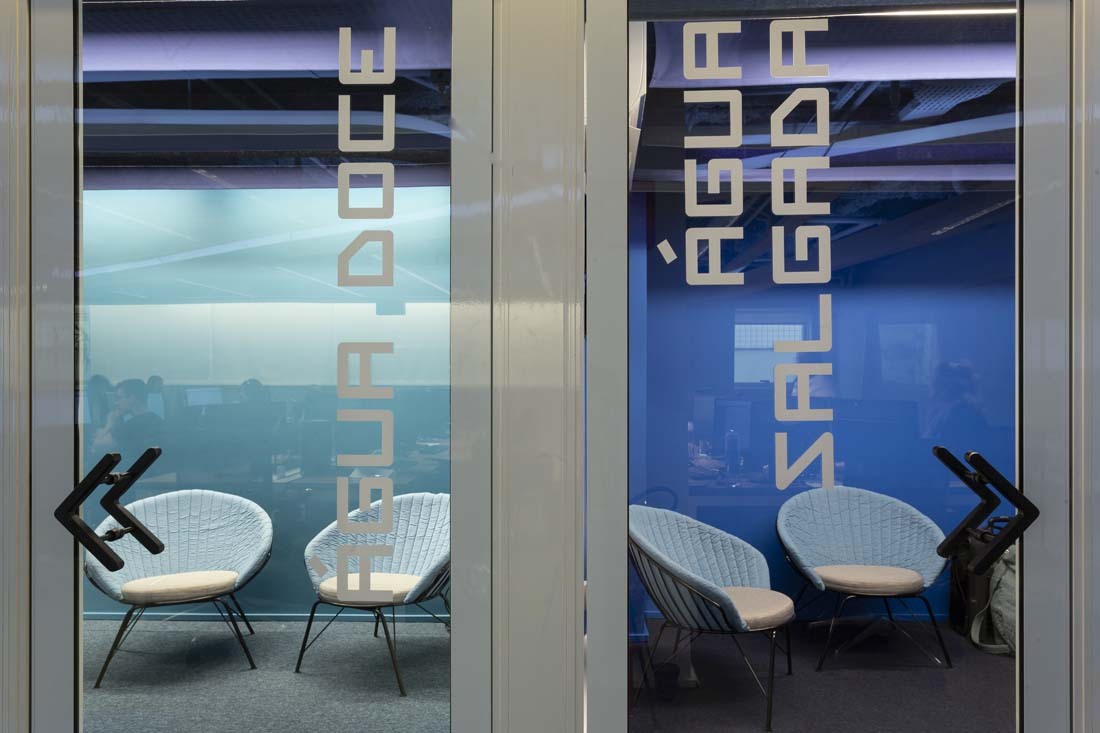 马·米勒斯办公室-23