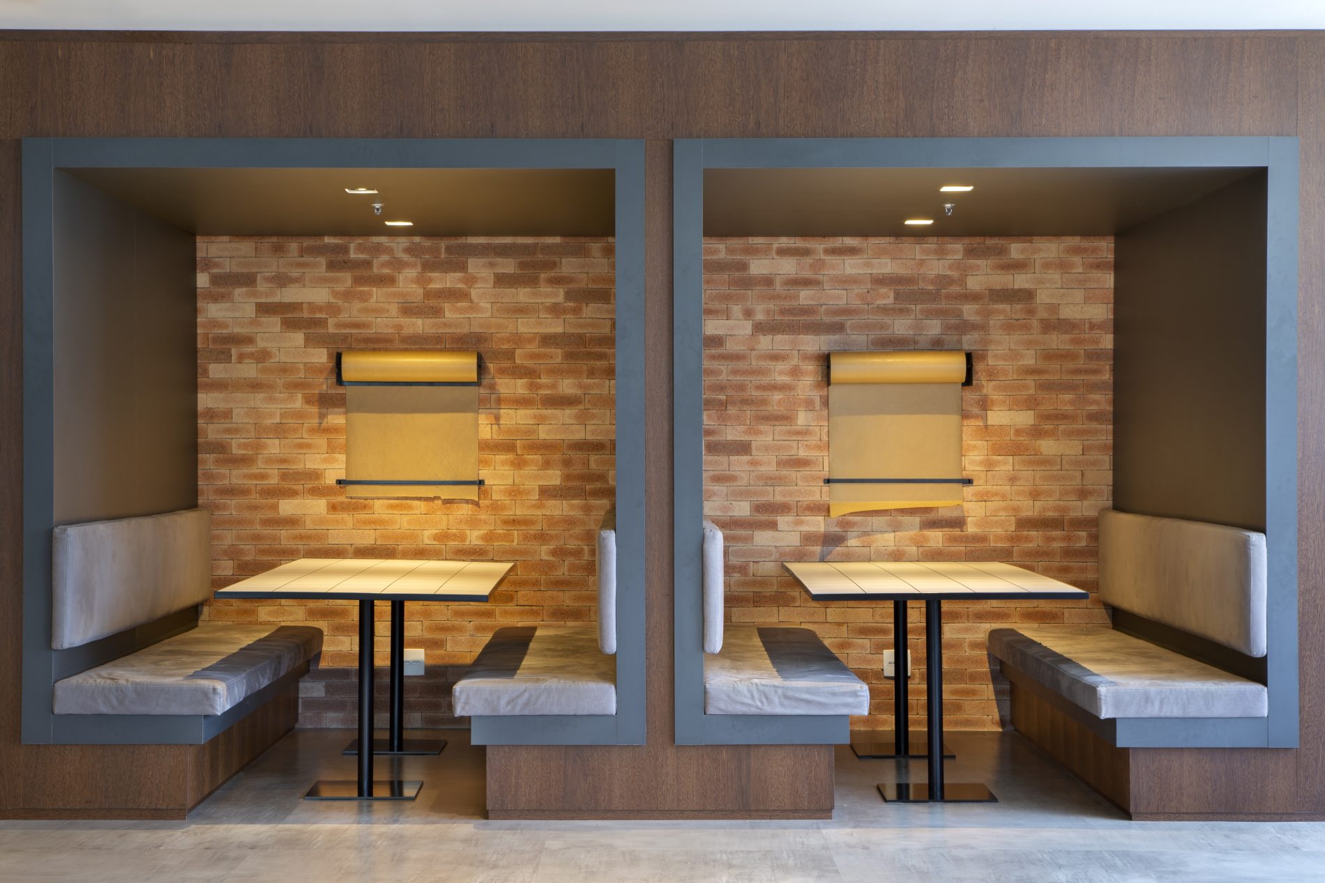 AGÊNCIA ALMAP BBDO  SP Consuelo Jorge-3