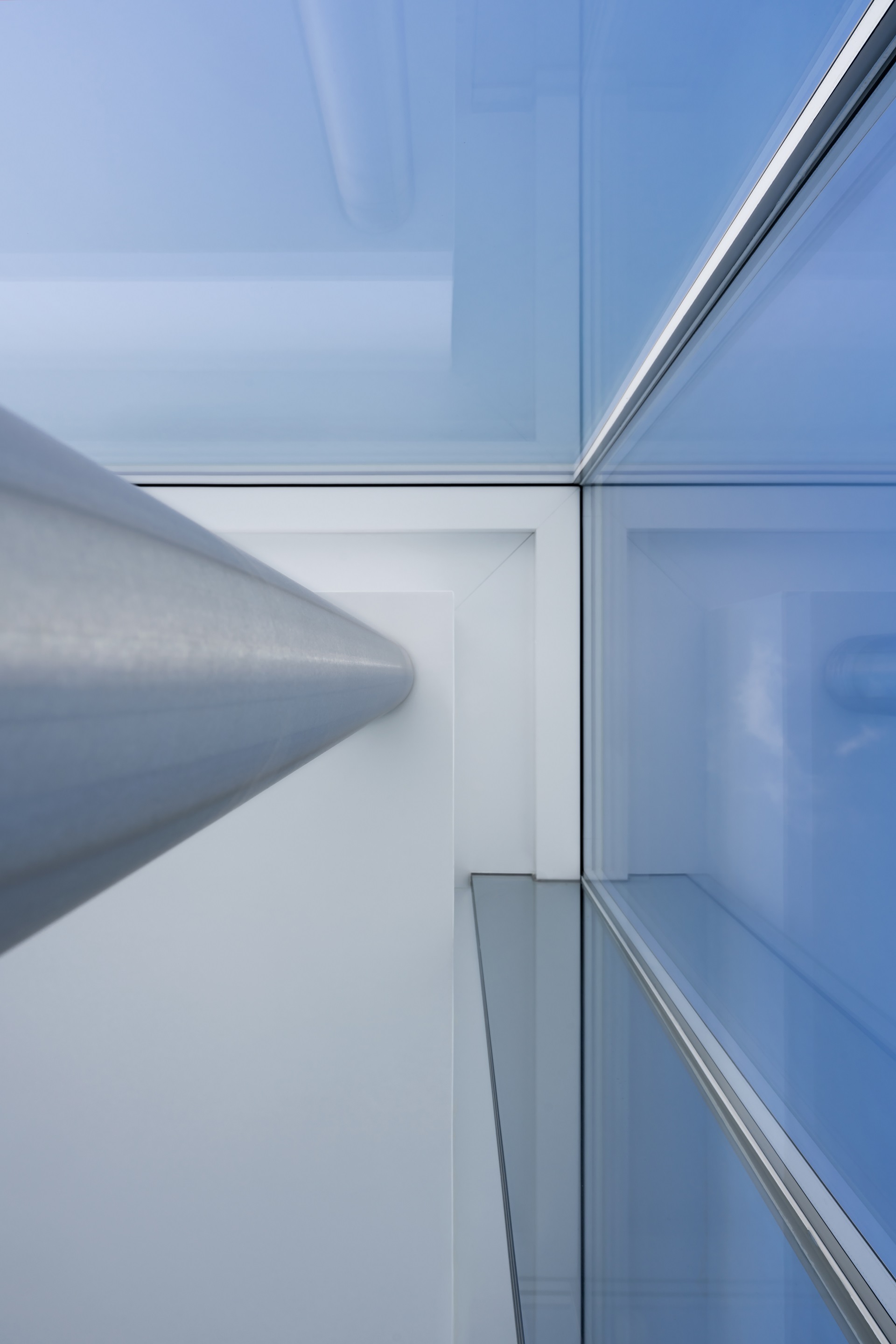 现代乡村别墅设计丨Tsimailo Lyashenko and Partners-40