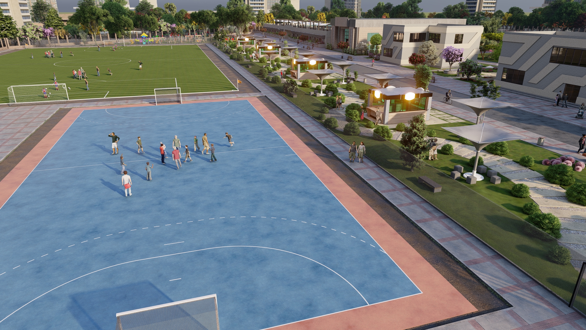 Arab Organization for Industrialization Club-27