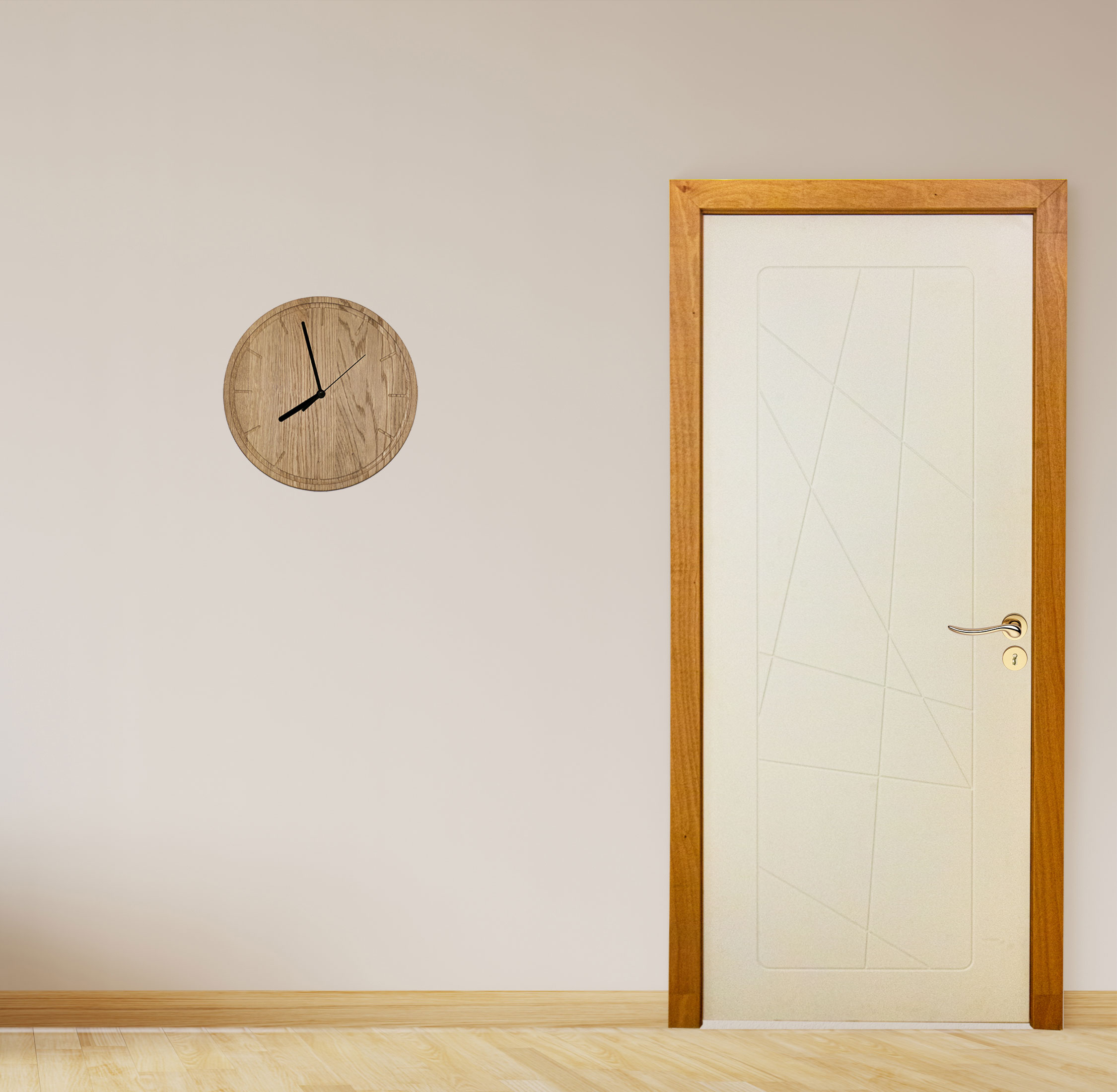 Door Product Photography-1