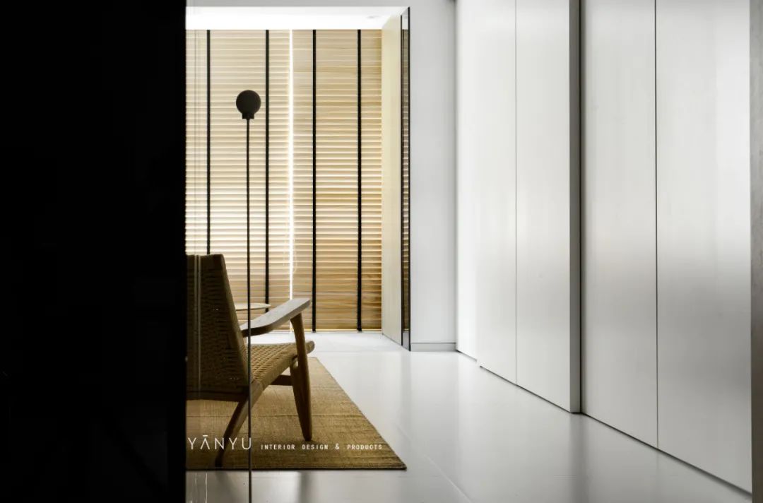 纯粹生活，诗意空间-76